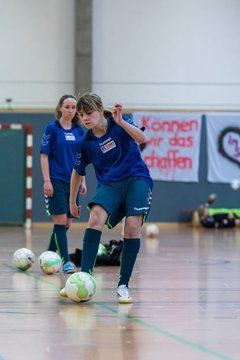 Bild 89 - Norddeutschen Futsalmeisterschaften : Sieger: Osnabr�cker SC